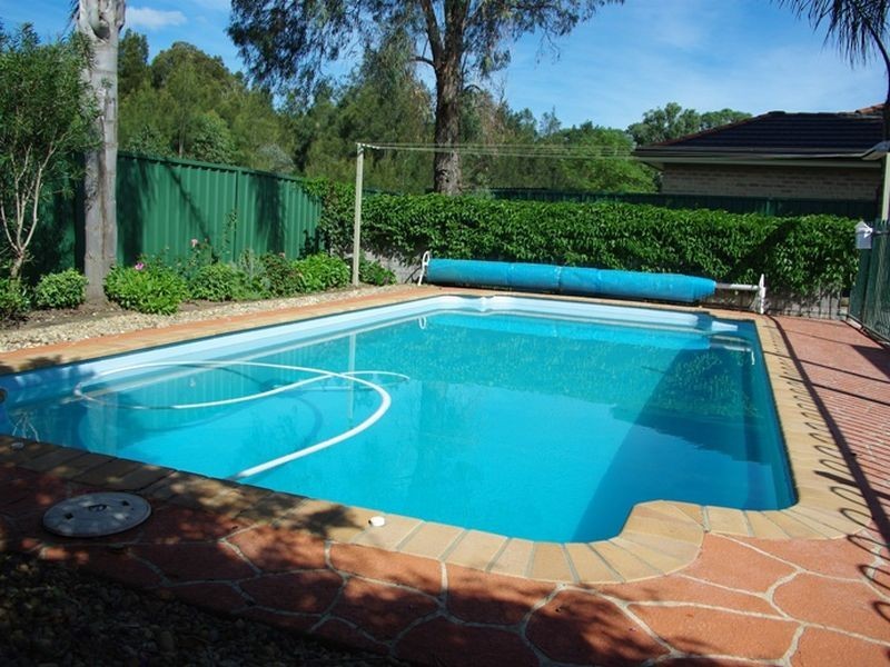 9 Flemming Grove, Huntington Heights NSW 2767