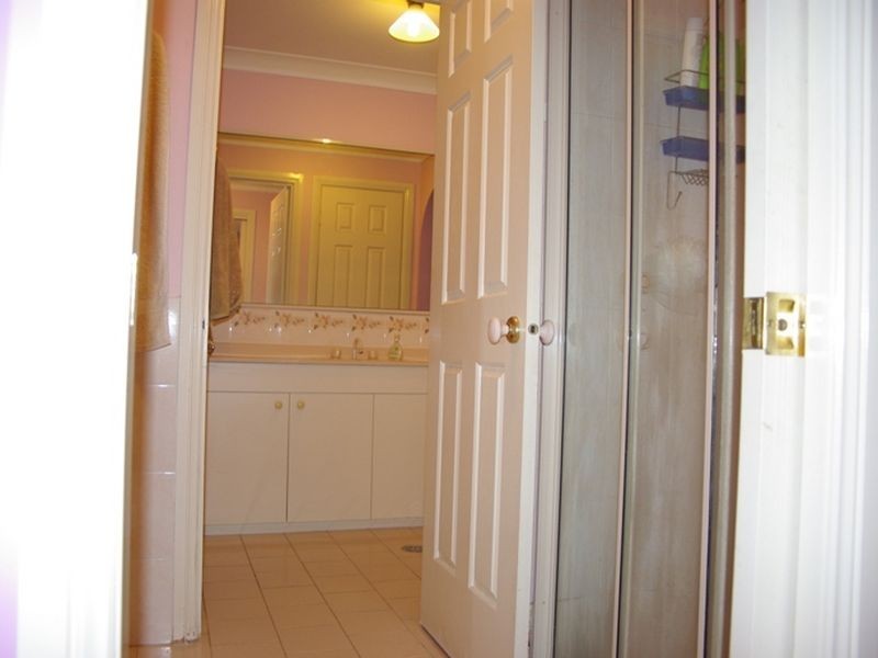 9 Flemming Grove, Huntington Heights NSW 2767