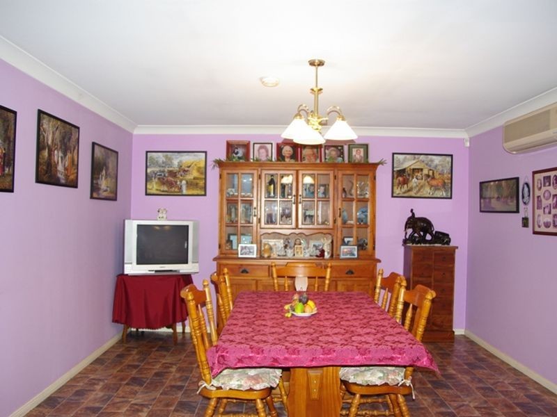 9 Flemming Grove, Huntington Heights NSW 2767