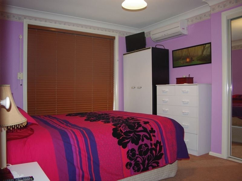 9 Flemming Grove, Huntington Heights NSW 2767