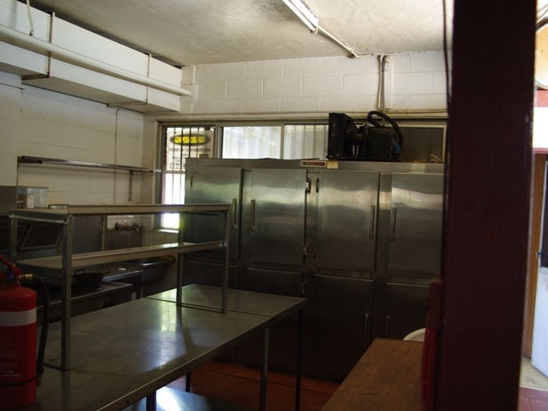 1/271 Beames Avenue, Mount Druitt NSW 2770