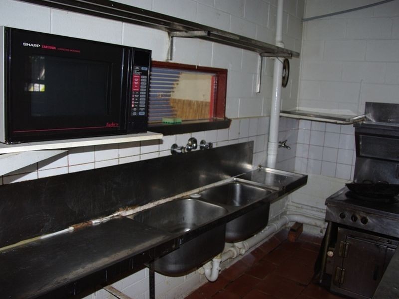 1/271 Beames Avenue, Mount Druitt NSW 2770