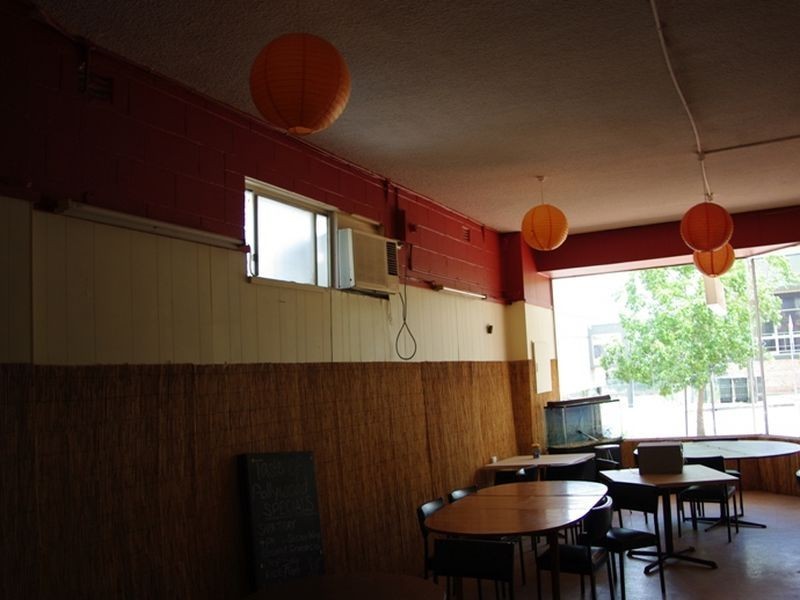 1/271 Beames Avenue, Mount Druitt NSW 2770