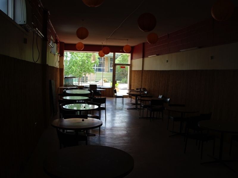 1/271 Beames Avenue, Mount Druitt NSW 2770