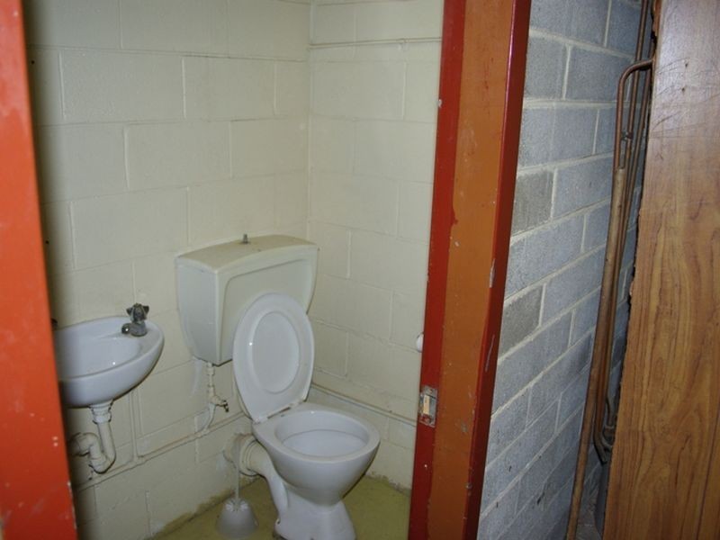 1/271 Beames Avenue, Mount Druitt NSW 2770