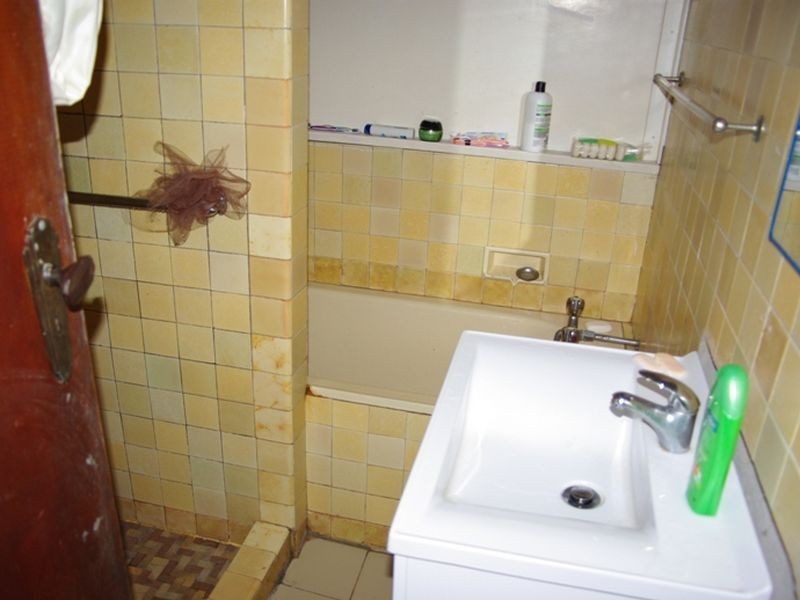 42 Walters Road, Blacktown NSW 2148