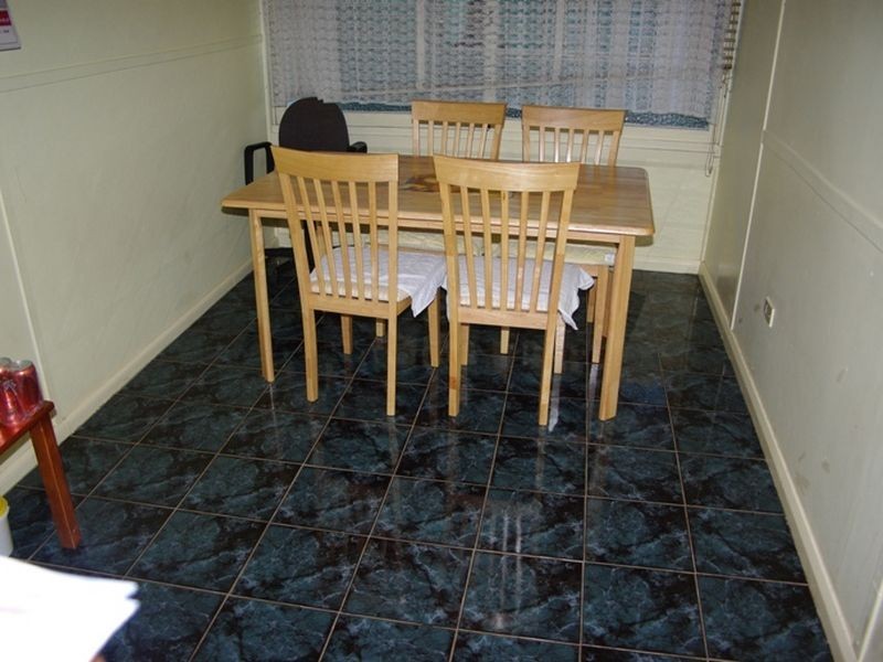 42 Walters Road, Blacktown NSW 2148