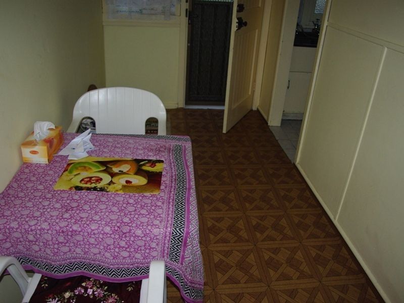 42 Walters Road, Blacktown NSW 2148