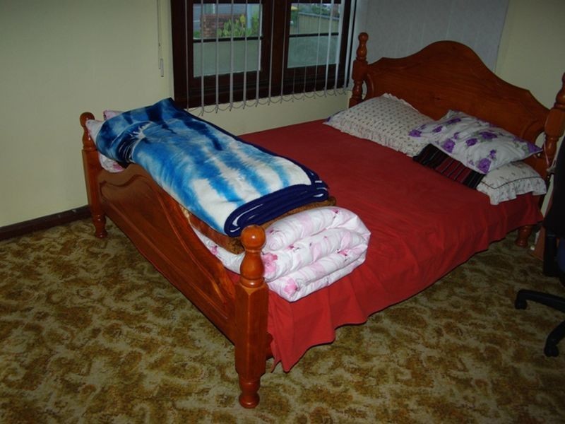 42 Walters Road, Blacktown NSW 2148