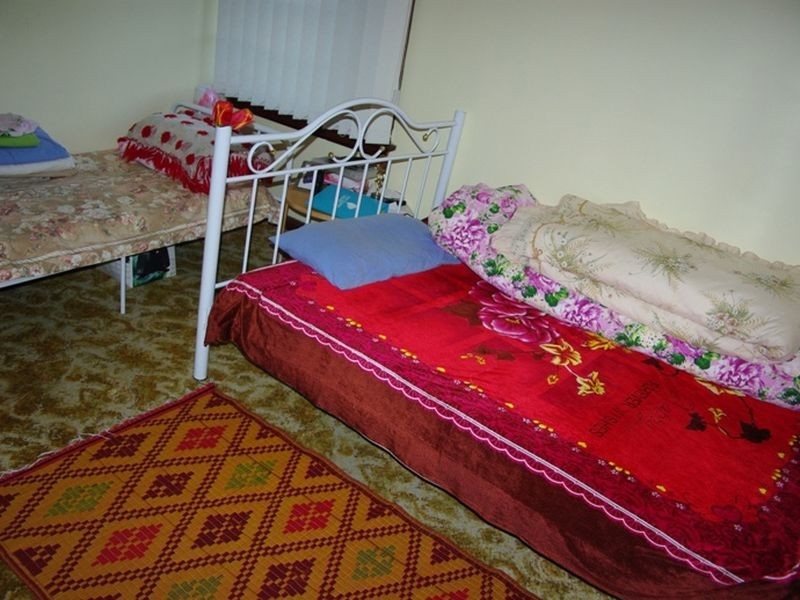 42 Walters Road, Blacktown NSW 2148