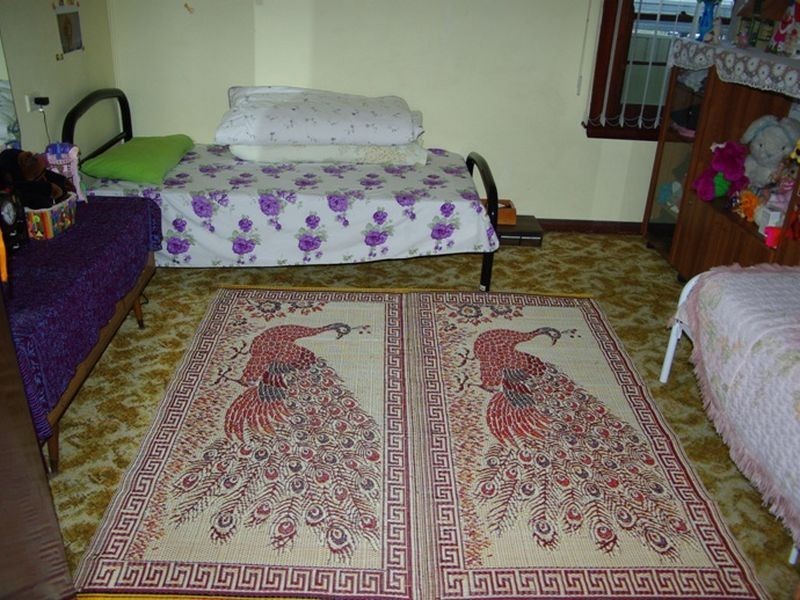 42 Walters Road, Blacktown NSW 2148