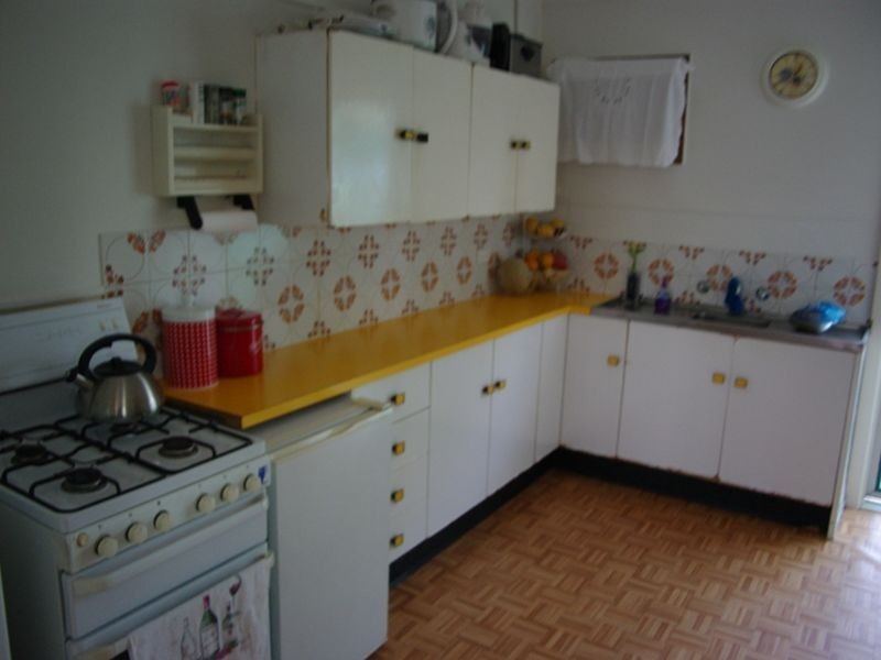 42 Walters Road, Blacktown NSW 2148