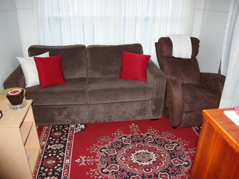 42 Walters Road, Blacktown NSW 2148