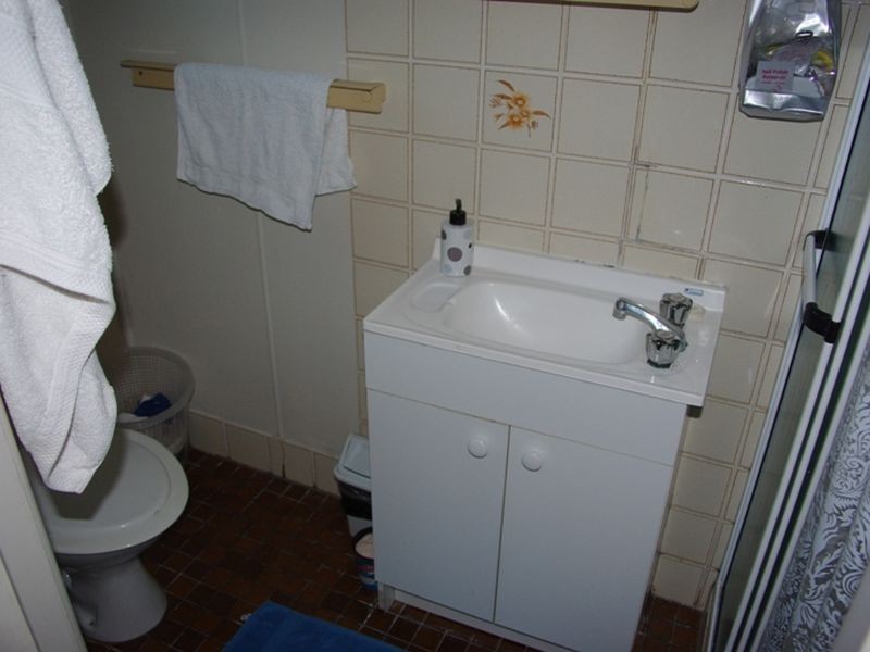 42 Walters Road, Blacktown NSW 2148