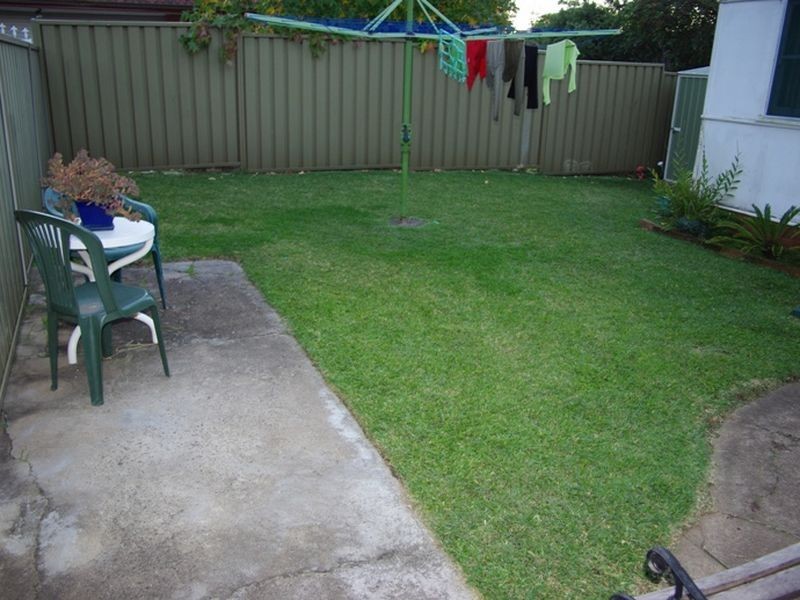 42 Walters Road, Blacktown NSW 2148