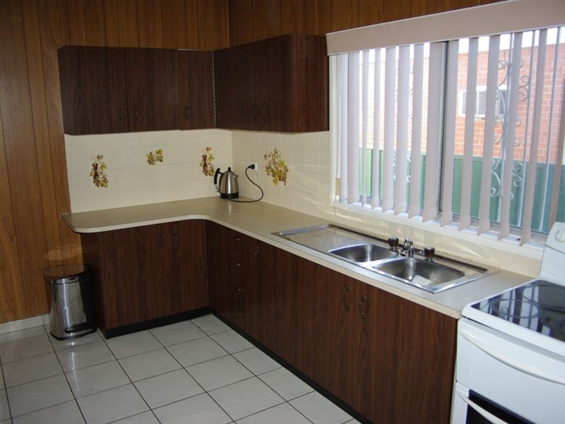 3 Meroo Street, Blacktown NSW 2148