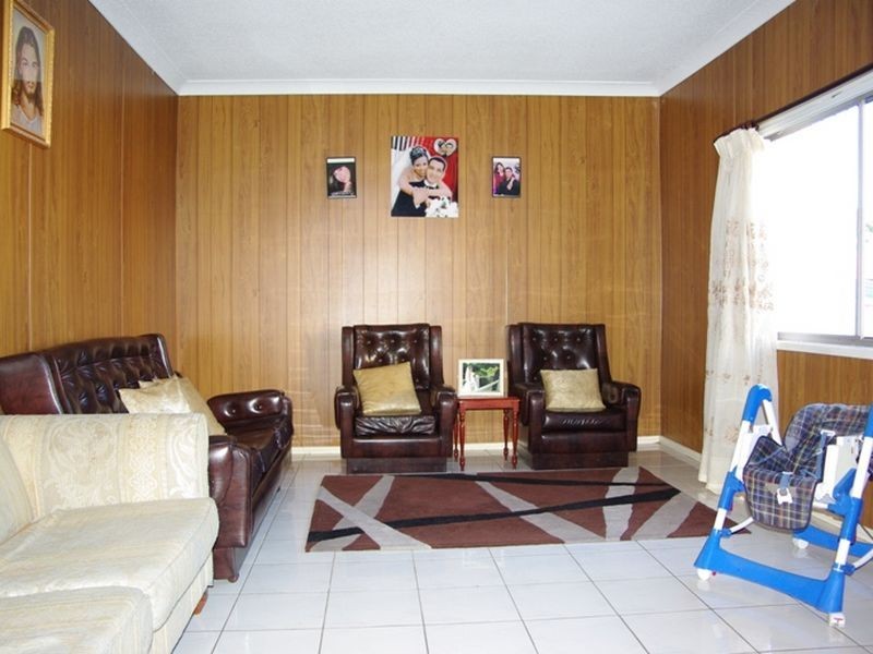 3 Meroo Street, Blacktown NSW 2148