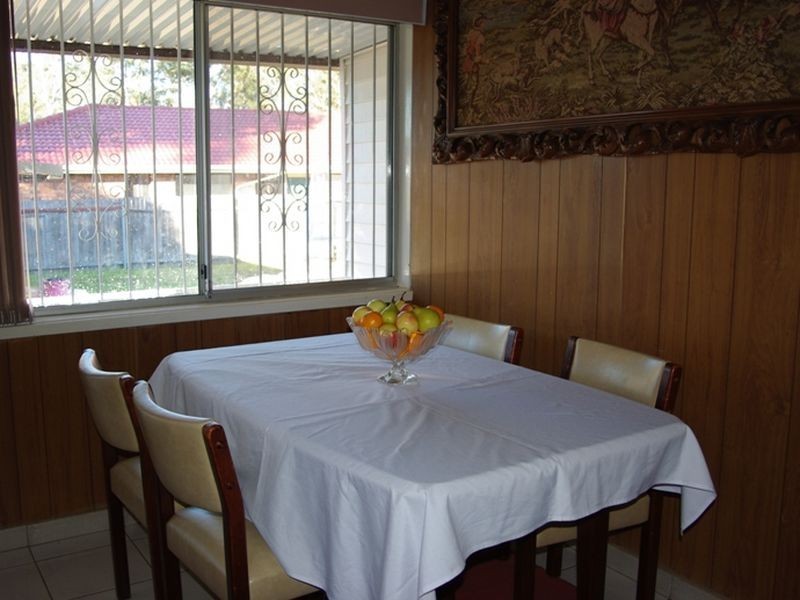 3 Meroo Street, Blacktown NSW 2148