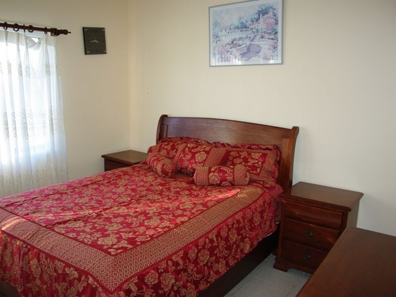 3 Meroo Street, Blacktown NSW 2148