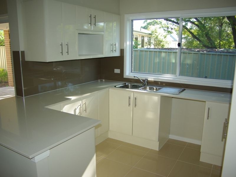 1A Vernon Street, Marayong NSW 2148