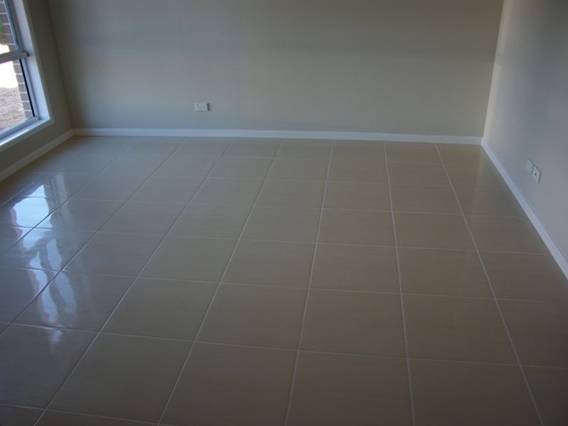 1A Vernon Street, Marayong NSW 2148