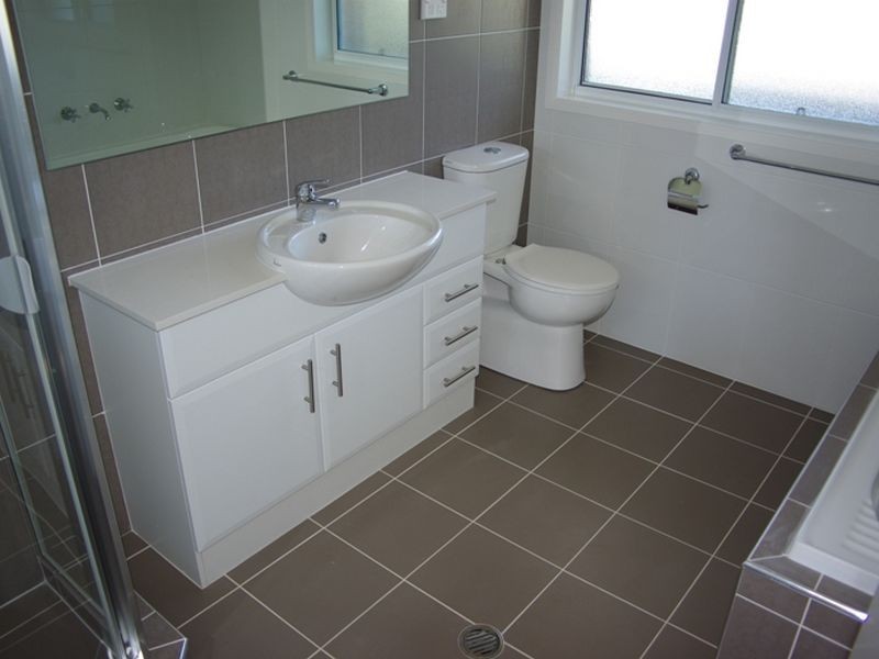 1A Vernon Street, Marayong NSW 2148