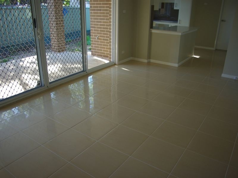 1A Vernon Street, Marayong NSW 2148