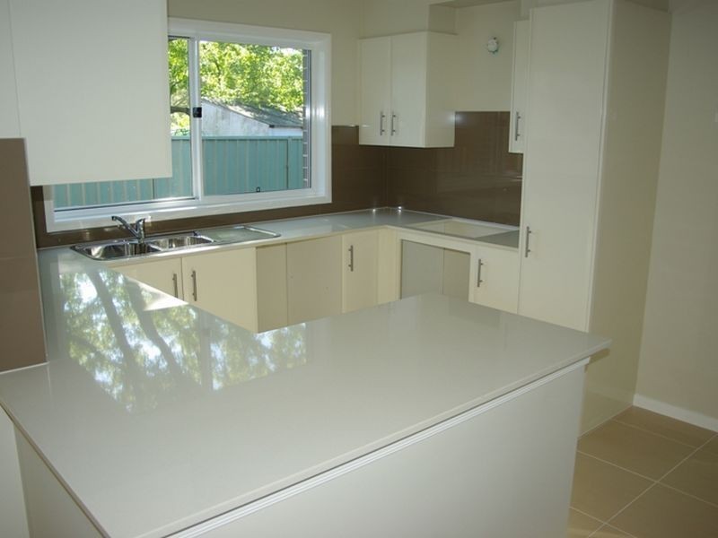 1A Vernon Street, Marayong NSW 2148