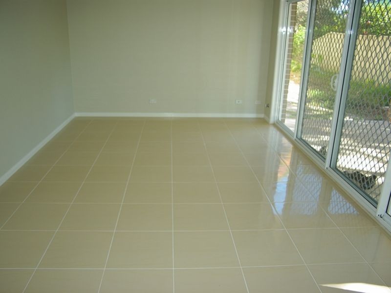 1A Vernon Street, Marayong NSW 2148