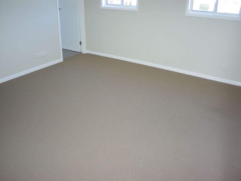 1A Vernon Street, Marayong NSW 2148