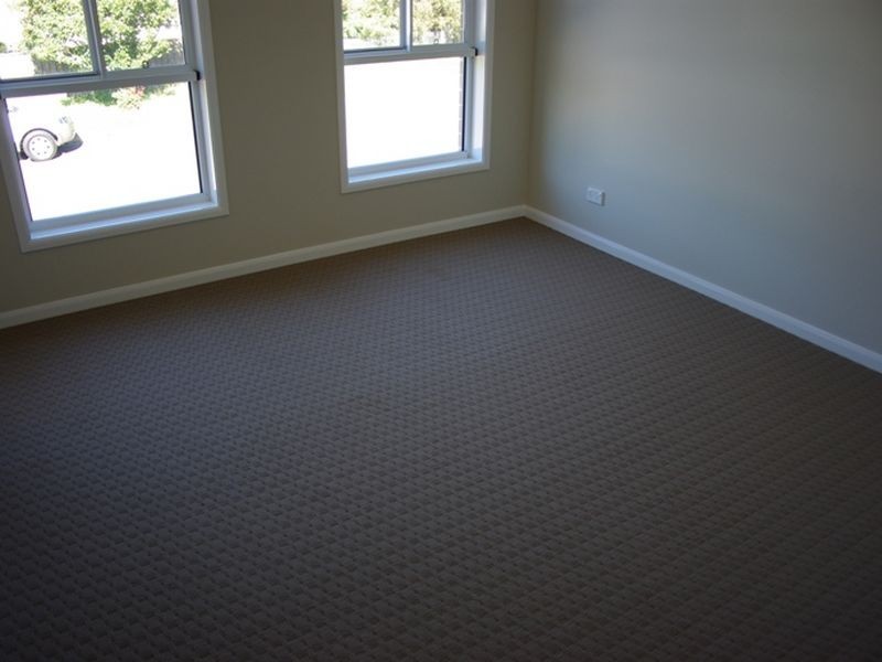 1A Vernon Street, Marayong NSW 2148