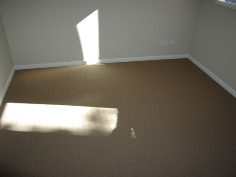 1A Vernon Street, Marayong NSW 2148