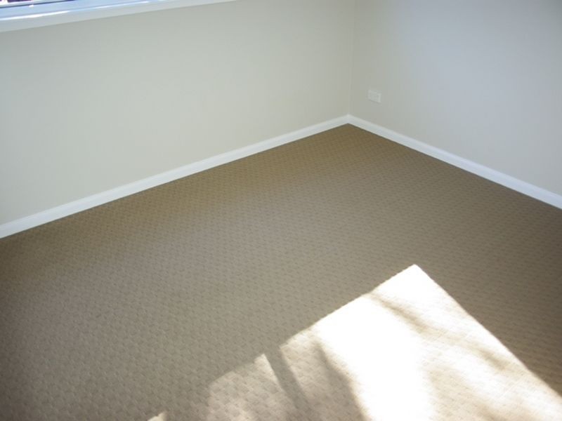 1A Vernon Street, Marayong NSW 2148