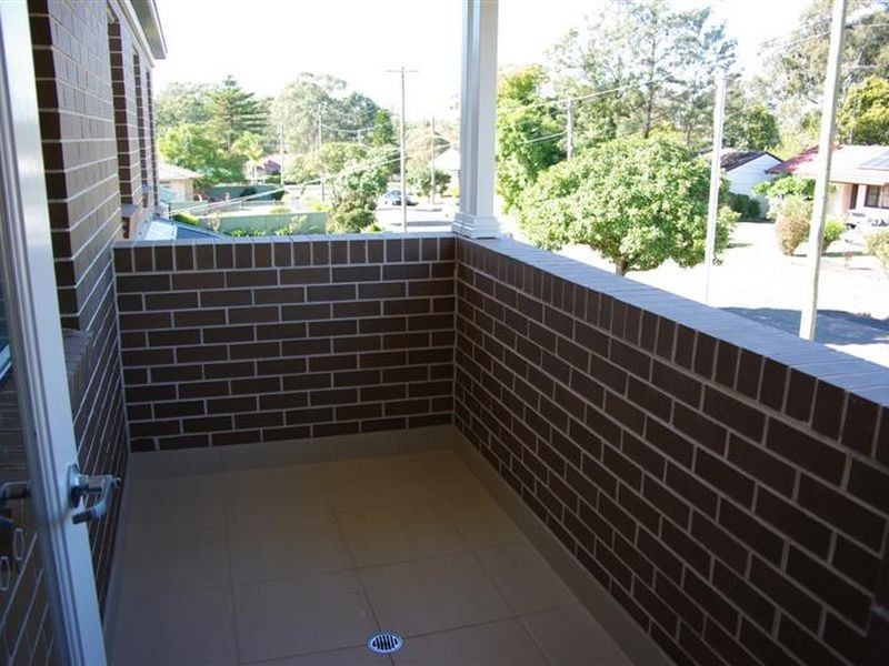 1A Vernon Street, Marayong NSW 2148