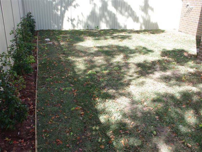 1A Vernon Street, Marayong NSW 2148