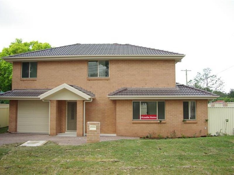 27 Percy Street, Marayong NSW 2148