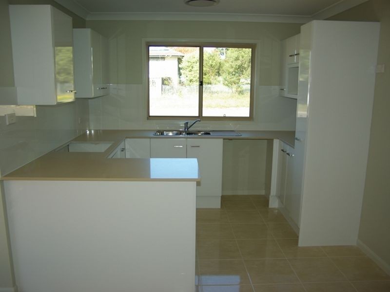 27 Percy Street, Marayong NSW 2148