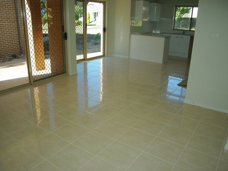 27 Percy Street, Marayong NSW 2148