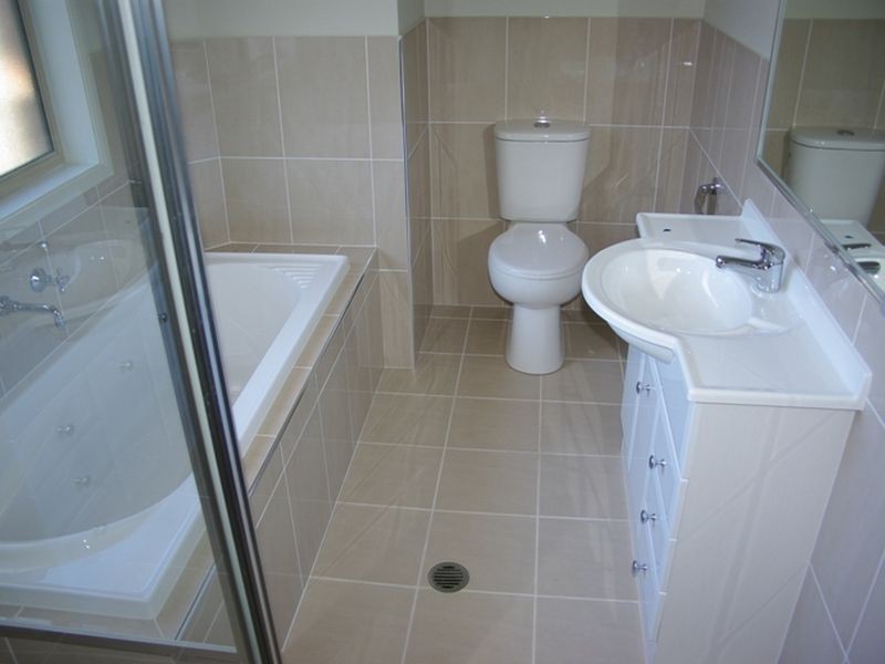 27 Percy Street, Marayong NSW 2148