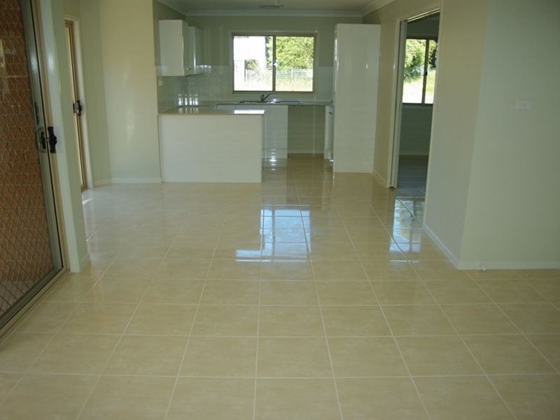 27 Percy Street, Marayong NSW 2148