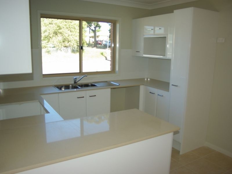 27 Percy Street, Marayong NSW 2148