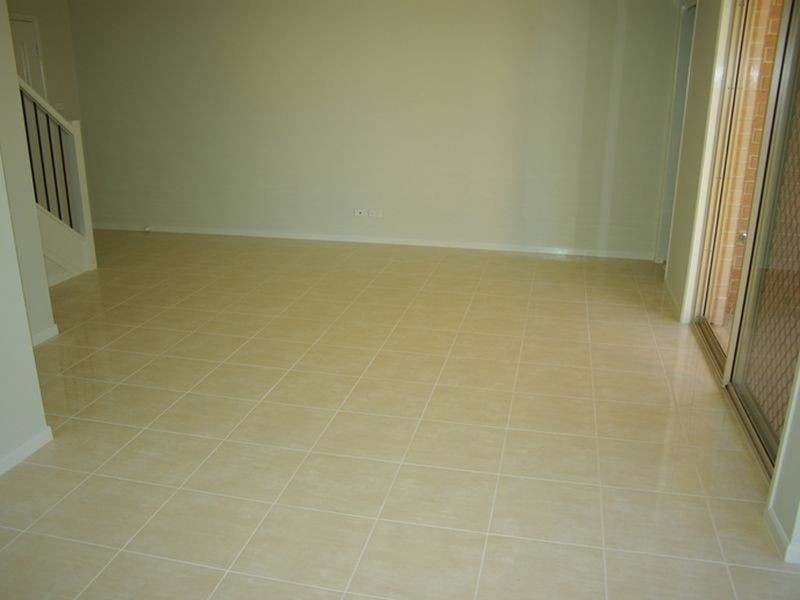 27 Percy Street, Marayong NSW 2148