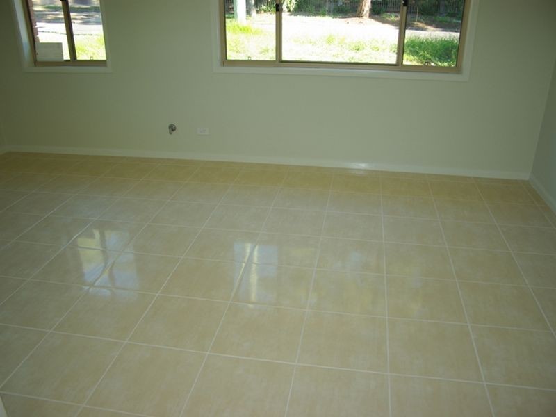 27 Percy Street, Marayong NSW 2148