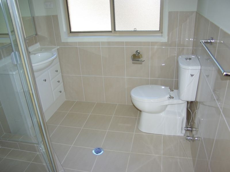 27 Percy Street, Marayong NSW 2148