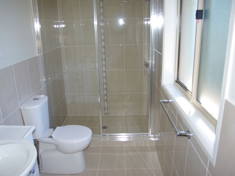 27 Percy Street, Marayong NSW 2148