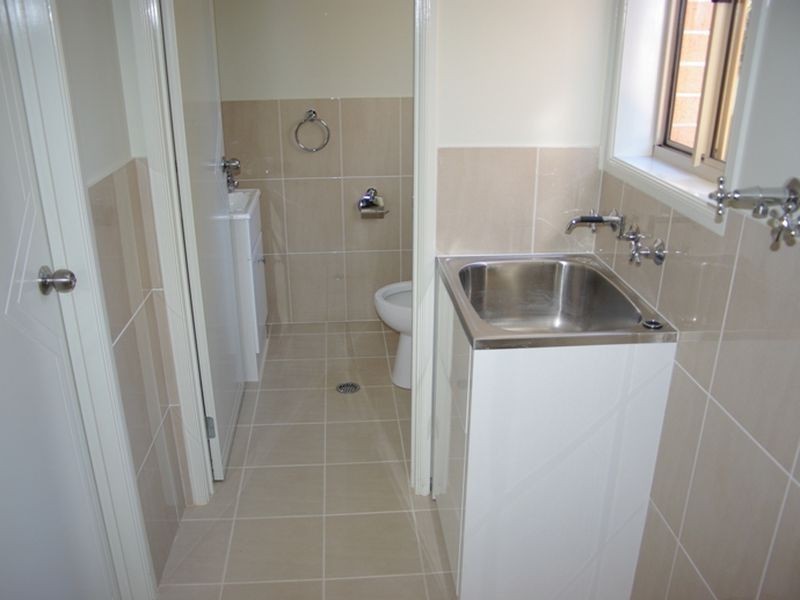 27 Percy Street, Marayong NSW 2148