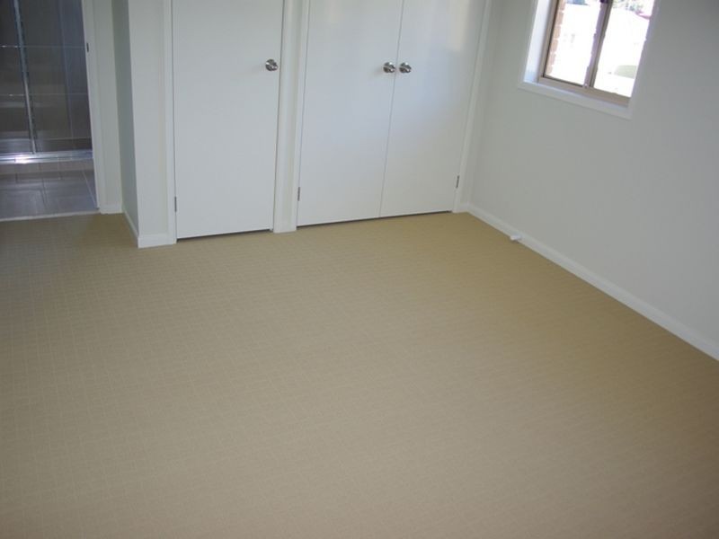 27 Percy Street, Marayong NSW 2148