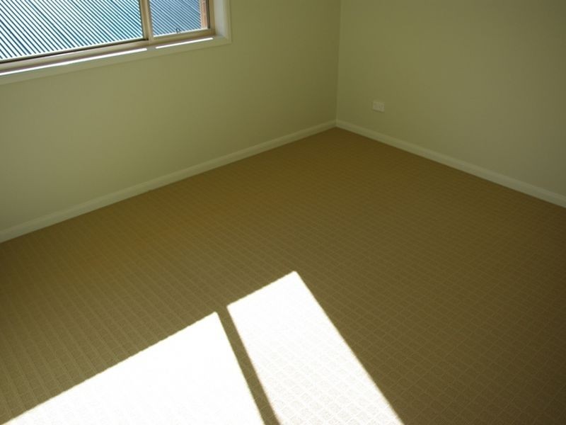 27 Percy Street, Marayong NSW 2148