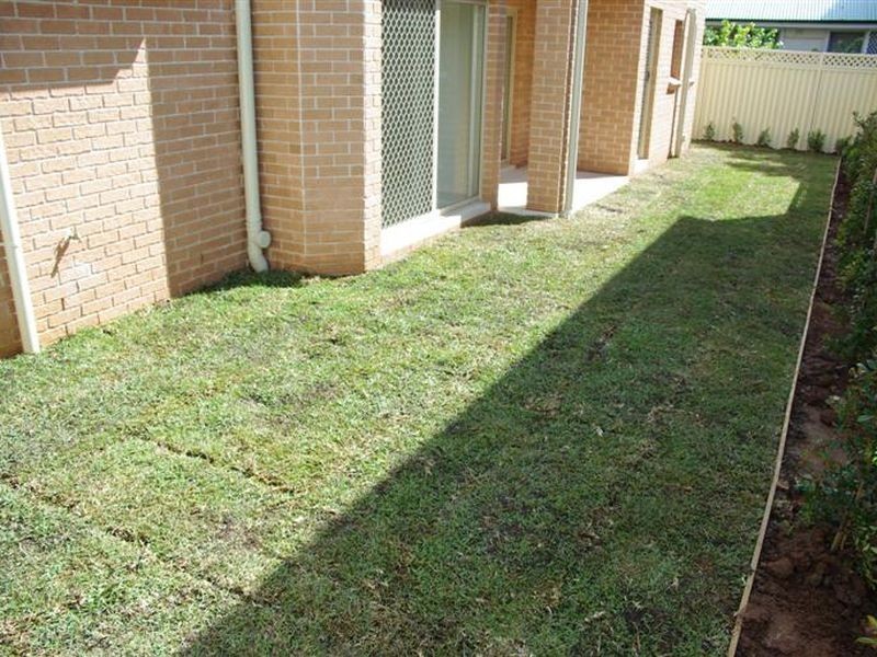 27 Percy Street, Marayong NSW 2148