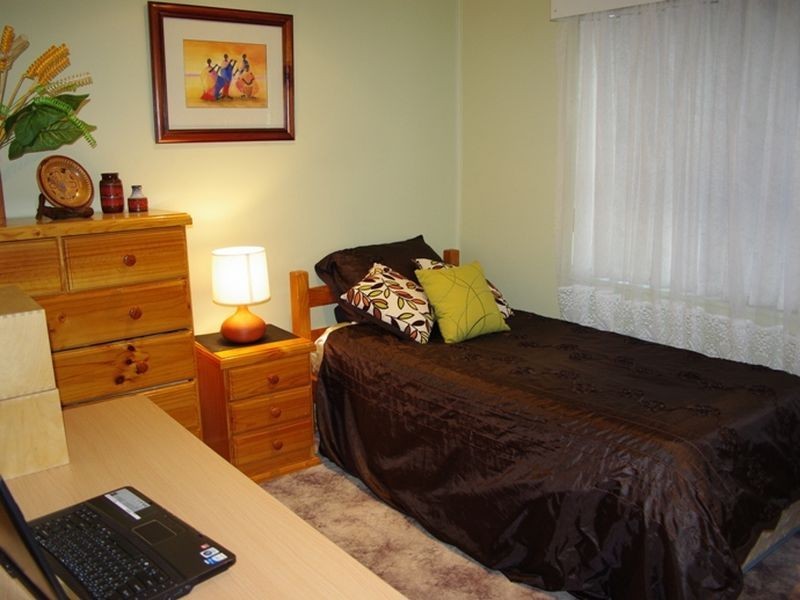 18 Sylvia Street, Blacktown NSW 2148